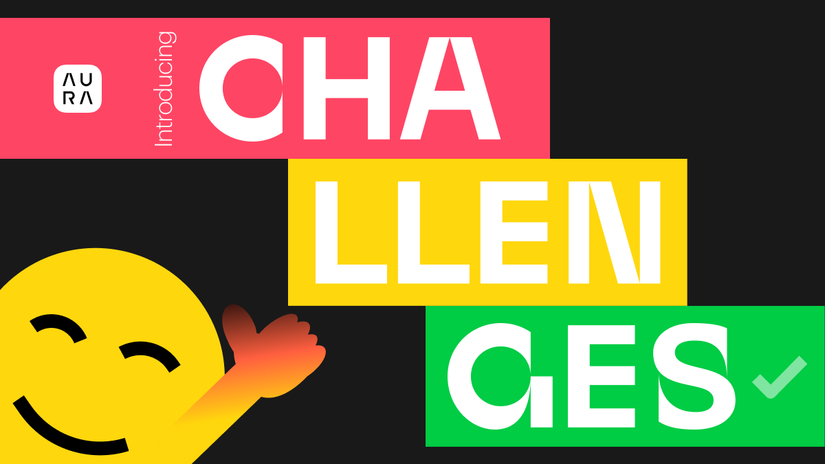 1200x675-TW-3.png